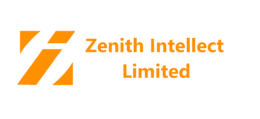 Zenith_Intellect_Logo_Horizontal_02